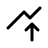 d+