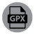 01 gpx