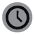 Evaluation du temps moyen de progression