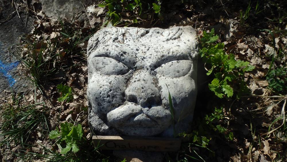 randonnee decouverte du causse bedarieux 02