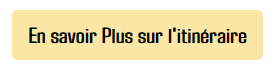 bouton