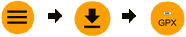 gpx