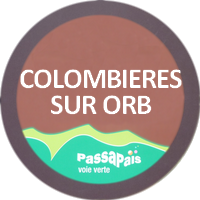 panneau passa pais colombieres