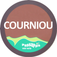 courniou-passa-pais