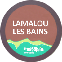 lamalou-passa-pais