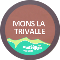 mons-passa-pais