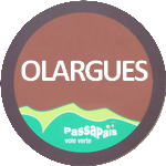 olargues-passa-pais