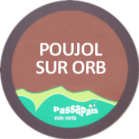panneau-poujol-sur-orb