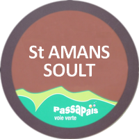 panneau-saint-amans