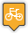 bicycle shop