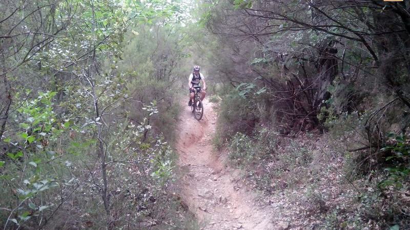 circuit 1 vtt lamalou 03