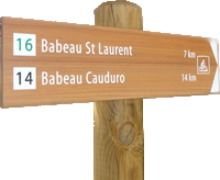panneau-babeau
