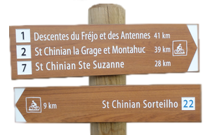 panneau-cave-st chi-petit