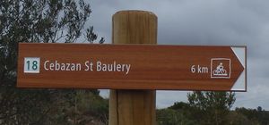 panneau-cebazan-baulery