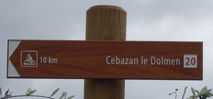 panneau-cebazan-dolmen