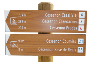panneau-cessenon