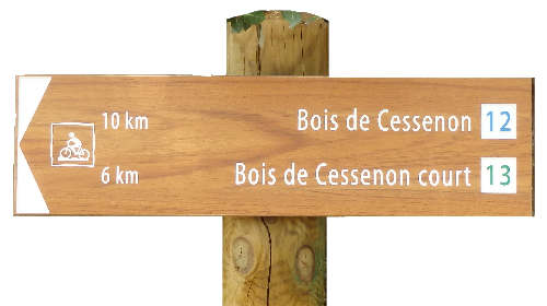 panneau-eucalyptus-vtt