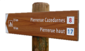 panneau-pierrerue-petit