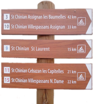 panneau-saint-chinian